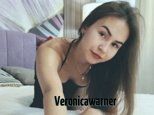 Veronicawarner
