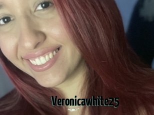 Veronicawhite25
