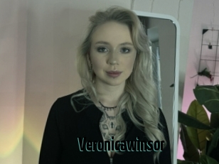 Veronicawinsor