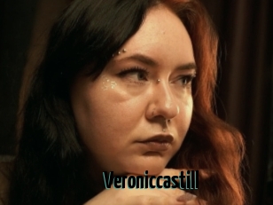 Veroniccastill