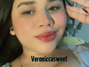 Veroniccasweet