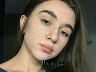 Veroniee
