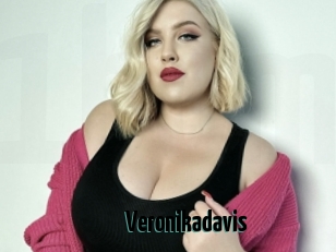 Veronikadavis