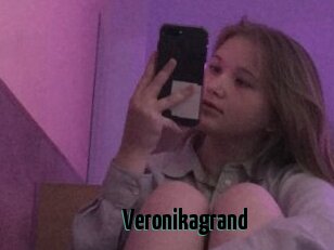 Veronikagrand