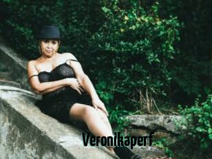 Veronikaperf