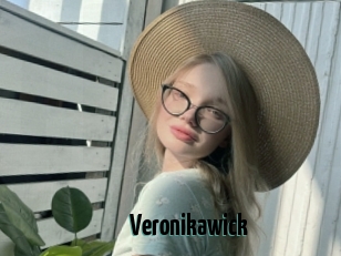 Veronikawick