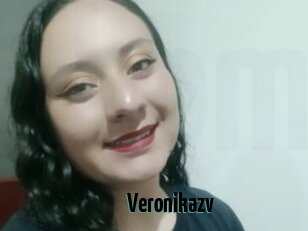 Veronikazv