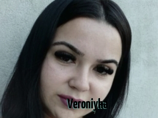 Veroniyka