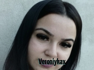 Veroniykax