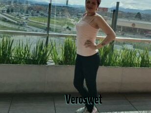 Veroswet