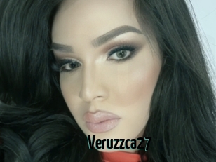 Veruzzca27