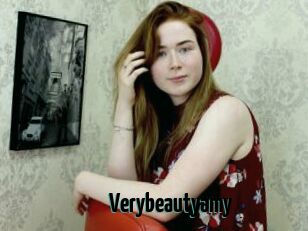 Verybeautyamy