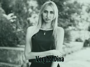 VeryhotDina