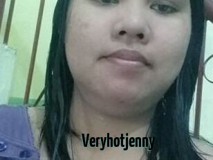 Veryhotjenny