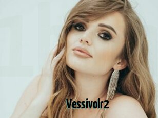 Vessivolr2