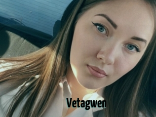 Vetagwen