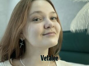 Vetalee