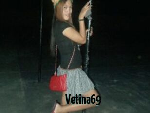 Vetina69