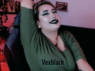 Vexblack