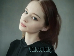Vialeta_baby