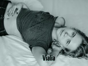 Vialia