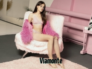 Viamonte