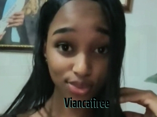 Viancafiree