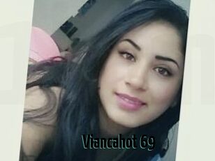 Viancahot_69