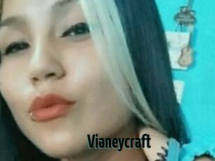 Vianeycraft