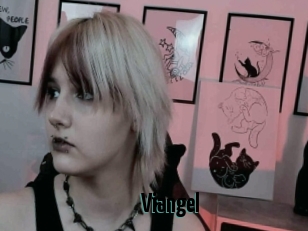 Viangel