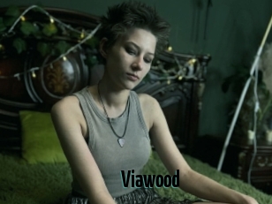 Viawood