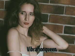 Vibrationqueen