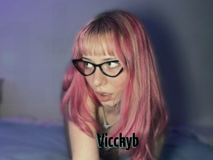 Vicckyb