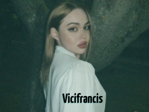 Vicifrancis
