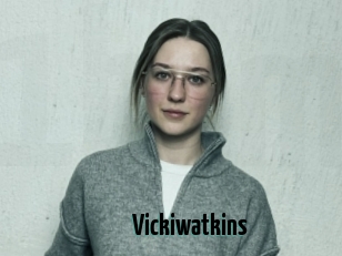 Vickiwatkins