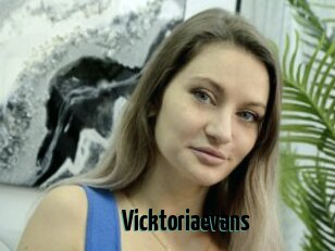 Vicktoriaevans