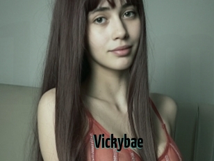 Vickybae