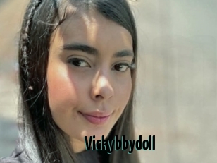 Vickybbydoll