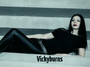 Vickyburns