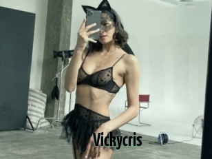 Vickycris