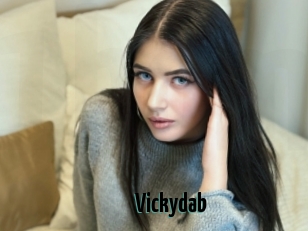 Vickydab