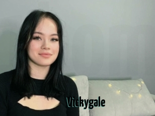 Vickygale