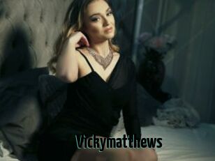 Vickymatthews