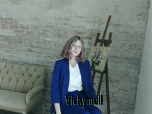 Vickymell