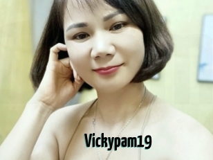 Vickypam19