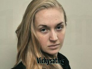 Vickysatin5