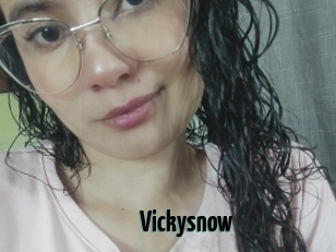 Vickysnow