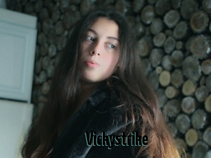 Vickystrike