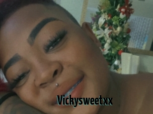 Vickysweetxx