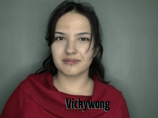 Vickywong